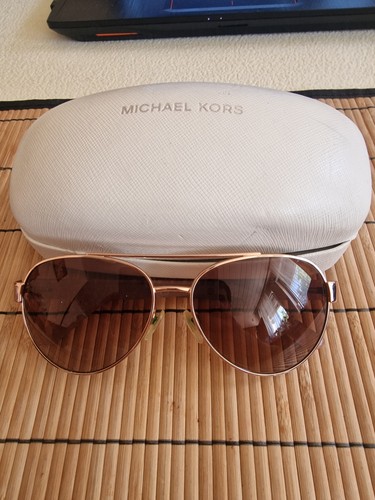 Michael kors sonnenbrille mit - kors,