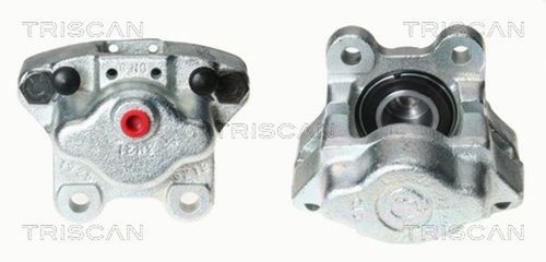 Triscan bremssattel 8170 34410 - triscan,