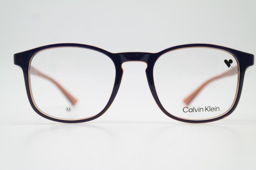 Brille calvin klein ck23517 - klein,