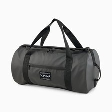 PUMA Fit Duffle Bag