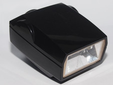 Olympus Om Quick Auto 310 TTL