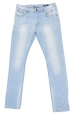 Tom Tompson Spike Herren Jeans