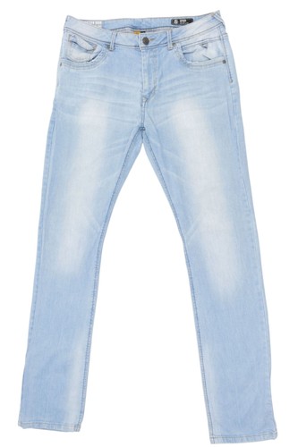 Tom tompson spike herren - tompson,