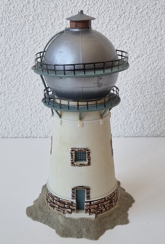 Tolles vollmer modellhaus - tolles,