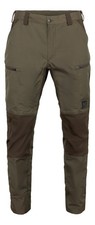 NEU! HÄRKILA Jagdhose FJELL -