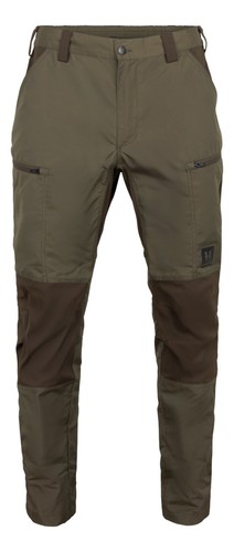 Neu härkila jagdhose - neu!,