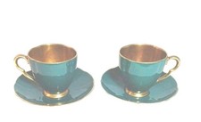 Carlton Ware Tassen &