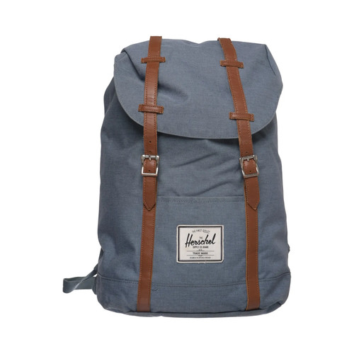 Herschel rucksack unisex - herschel,, rucksack,