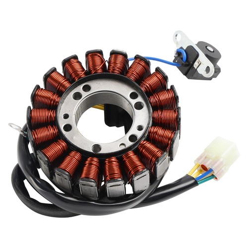 Stator lichtmaschine für aeon - stator,