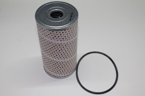 ölfilter motorölfilter öl - Ölfilter,