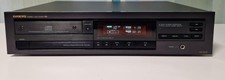 CD Player Onkyo R1 DX-6520