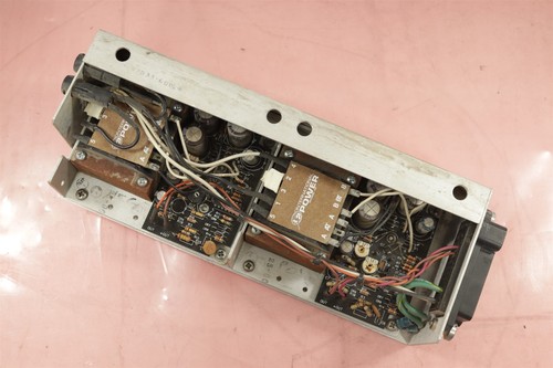 Thermo finnigan lcq advantage - thermo,