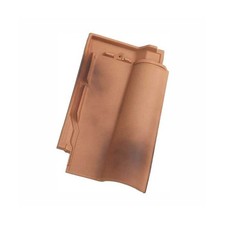 Wienerberger Karthago 14