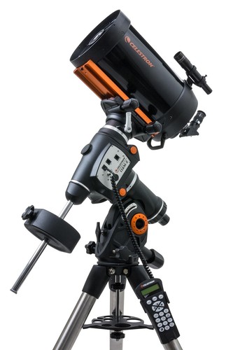 Celestron cgem 800 sc - cgem,