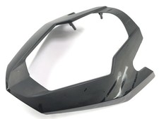 KTM 1050 Adventure [2017] - Scheinwerfermaske Verkleidung Lampenmaske Frontmaske