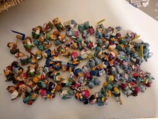 Happy Hippo, Zwerge Bären