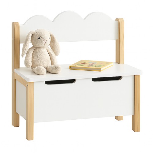 Kinderbank kindertruhenbank - kinderbank,