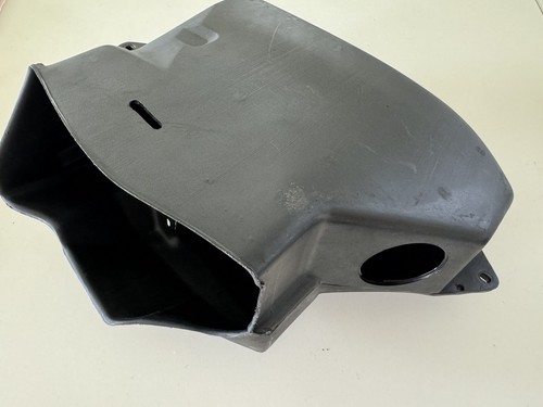 Bmw 1100 259 - 259, radiofach