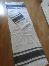 Bettwäsche Ikea 135x200