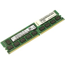 Lenovo DDR4-RAM 16GB PC4-2400T