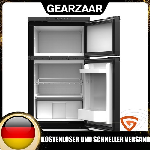 Wohnmobil kühlbox liter - wohnmobil,