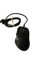 Logitech G700 Wired Gaming