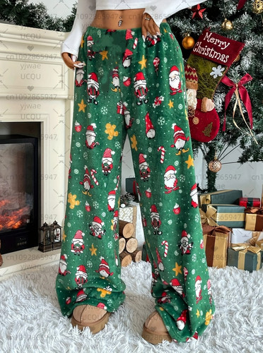 2025 damen weihnachts pyjama - 2025,