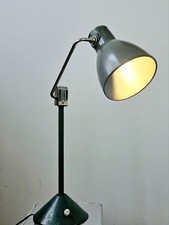 Original JUMO Art Deco