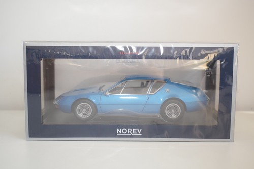 C26 norev 185400 renault - norev,