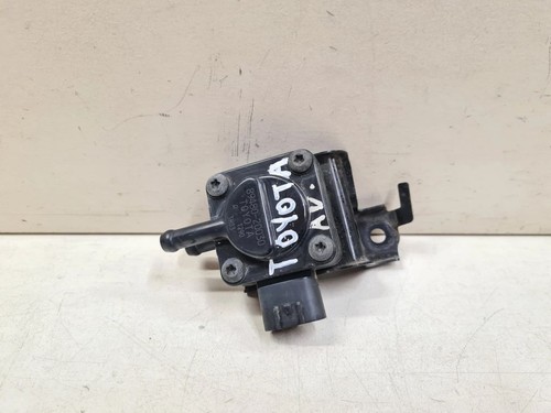 Toyota avensis t250 2008 - t250,
