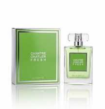 Chatler Chantre Chatler Fresh 100 ml Eau de Parfum für Frauen