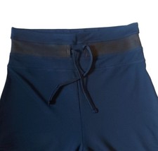 Vivadia Hose Damen, Sporthose