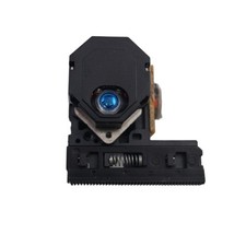 Optical Laser Lens Pickup for