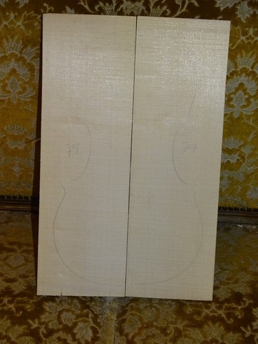 Tonholz tonewood schöne - tonholz,,