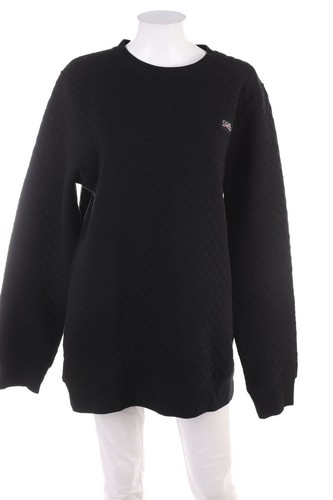 Secondhand sweatshirt - secondhand,
