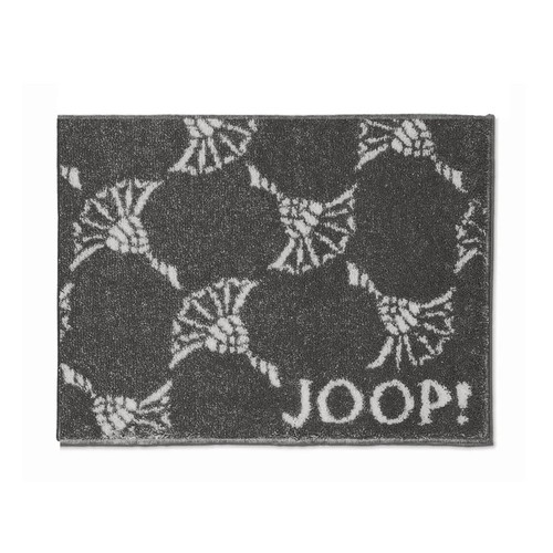 Joop badteppich duschvorleger - badteppich,