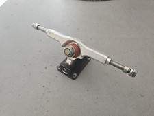 Don't Trip Poppy 55° 152-170mm LDP Longboard Achsen