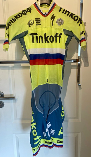 Sportful tinkoff russia - sportful,