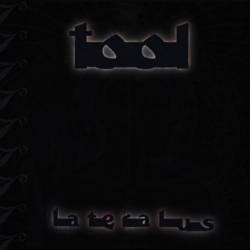 Tool lateralus prog - hd,
