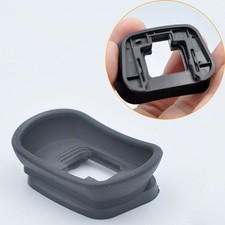 Okular Okular Augenmuschel