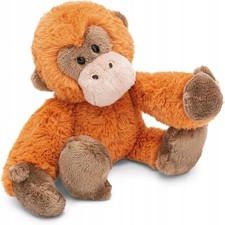 Nici Schlenker-orang-utan