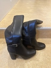 Stiefeln Von deichmann