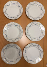 Hutschenreuther. Kuchenteller