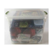 Ffg Platte Spiele Twilight