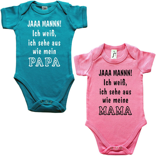 Baby body babybody - baby-body, bodie
