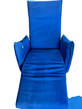 Liegesessel/Relax-Sessel