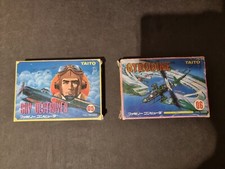 Nintendo NES (Famicom)