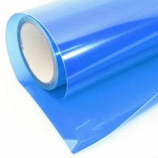 Steinschlag Lack Schutz Folie