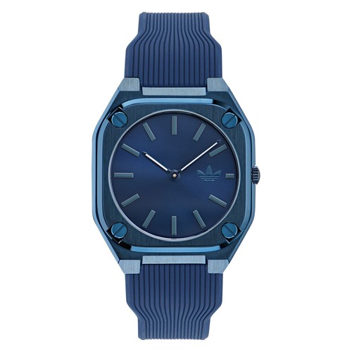 Adidas unisex uhr - uhr, city