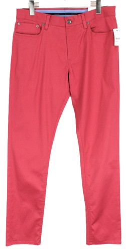 Brooks brothers light weight - brooks,